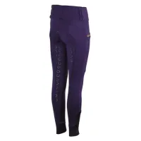 Rijlegging_LouLou_Kai_Eclipse_1