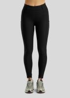 Rijlegging_MOAvina_pull_on_gunmetal_black