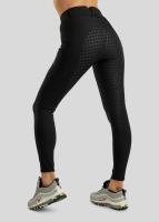 Rijlegging_MOAvina_pull_on_gunmetal_black_1