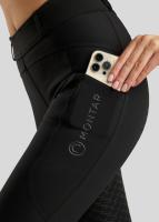 Rijlegging_MOAvina_pull_on_gunmetal_black_4