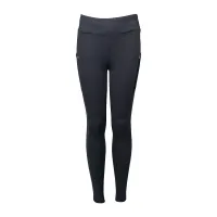 Rijlegging_Mitsu_Navy_blue