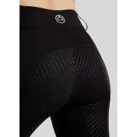 Rijlegging_MoCha_black_2