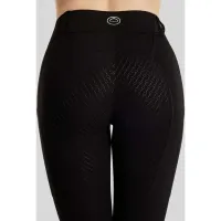 Rijlegging_MoCha_black_4