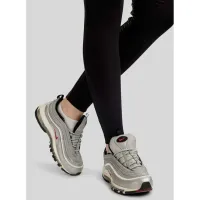 Rijlegging_MoCha_black_8