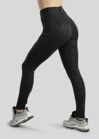 Rijlegging_Moblair_Black_1