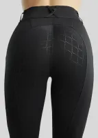 Rijlegging_Moblair_Black_2