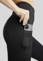 Rijlegging_Moblair_Black_4