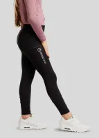Rijlegging_Mocha_black