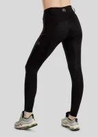 Rijlegging_Mocha_black_1