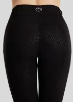 Rijlegging_Mocha_black_2