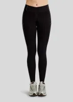 Rijlegging_Mocha_black_3