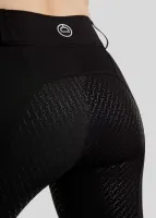Rijlegging_Mocha_black_5