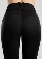 Rijlegging_Mogaia_Hybrid_black_1