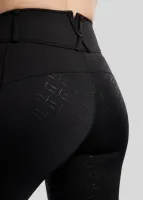 Rijlegging_Mogaia_Hybrid_black_4