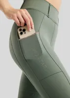 Rijlegging_Molila_Jade_2