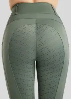 Rijlegging_Molila_Jade_3