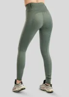 Rijlegging_Molila_Jade_4