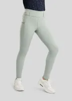 Rijlegging_Molila_Turin