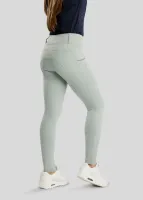 Rijlegging_Molila_Turin_1