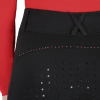 Rijlegging_Oakleigh_full_grip_Zwart__1