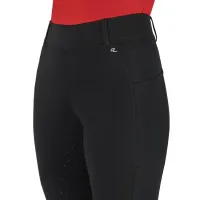 Rijlegging_Oakleigh_full_grip_Zwart__2