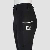 Rijlegging_Sofia_Navy_blue_3