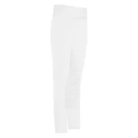 Rijlegging_Tessy_Light_white