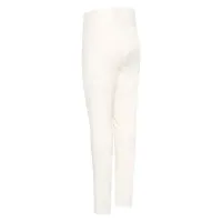 Rijlegging_Tessy_Light_white_1