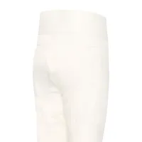 Rijlegging_Tessy_Light_white_2