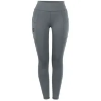 Rijlegging_cavallin_Thyme