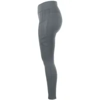 Rijlegging_cavallin_Thyme_1