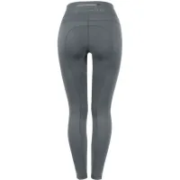 Rijlegging_cavallin_Thyme_2