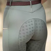 Rijlegging_equitights_just_ride_Kambaba_1