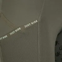 Rijlegging_equitights_just_ride_Kambaba_3