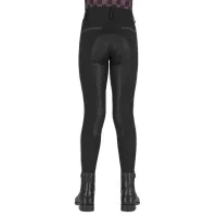 Rijlegging_lize_1