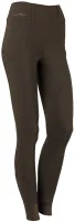 Rijlegging_sporty_Tim_ROSin