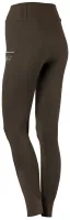 Rijlegging_sporty_Tim_ROSin_1