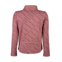 SHIRT_KIMI_1