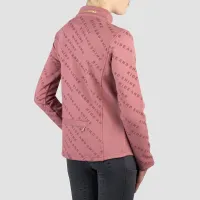 SHIRT_KIMI_3