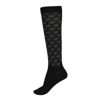 SOKKEN_CLASSIC_black