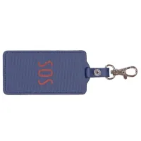 SOS_Zadellabel_5