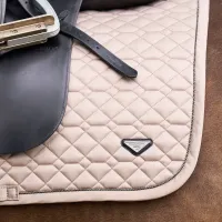 Saddlepad_ES_Cato_DR_Tundra_1