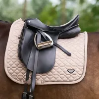 Saddlepad_ES_Cato_DR_Tundra_2
