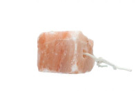 Salt_Lick_Himalaya