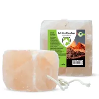 Salt_Lick_Himalaya_2_3_kg