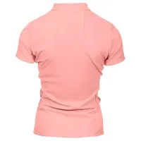 Shirt_Baselayer_Match_coral_1