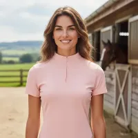 Shirt_Baselayer_Match_coral_2