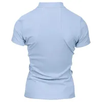 Shirt_Baselayer_Match_lila_1