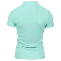 Shirt_Baselayer_Match_mintgroen_1