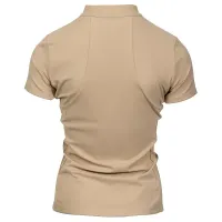 Shirt_Baselayer_Match_taupe_1